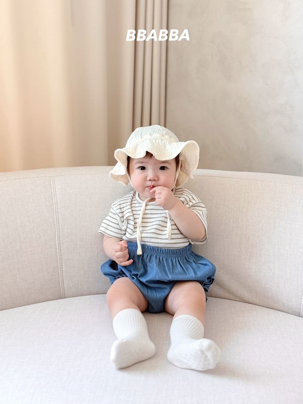 KakaoTalk_20250505_121236564_03