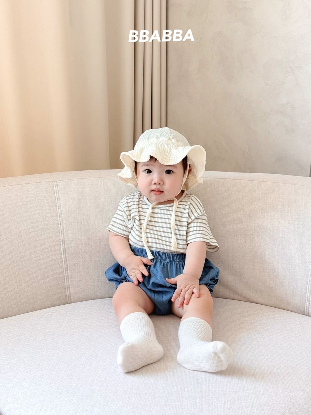 KakaoTalk_20250505_121236564