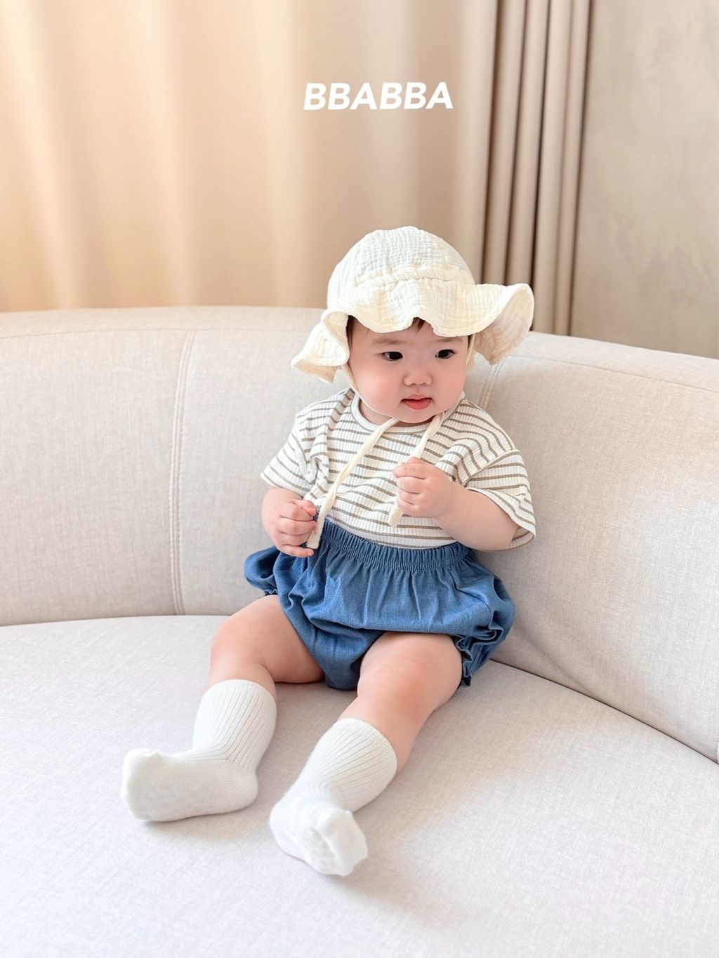 KakaoTalk_20250505_121236564_02