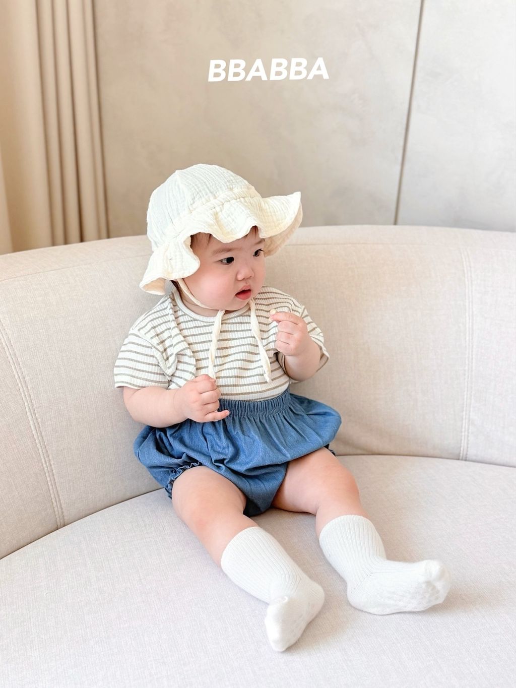 KakaoTalk_20250505_121236564_01