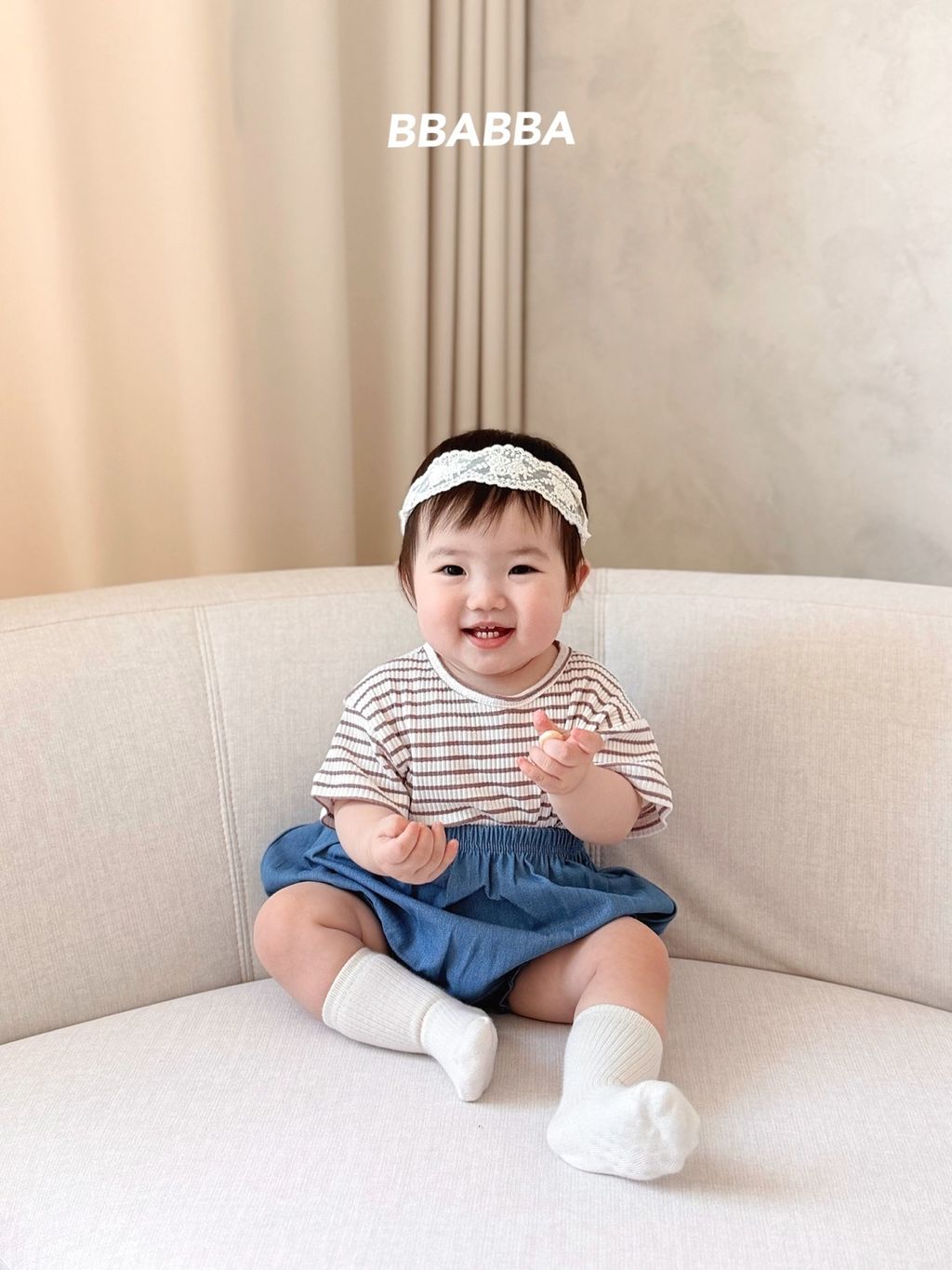 KakaoTalk_20250505_121236564_04