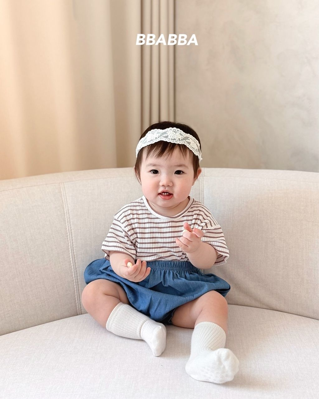 KakaoTalk_20250505_121236564_05