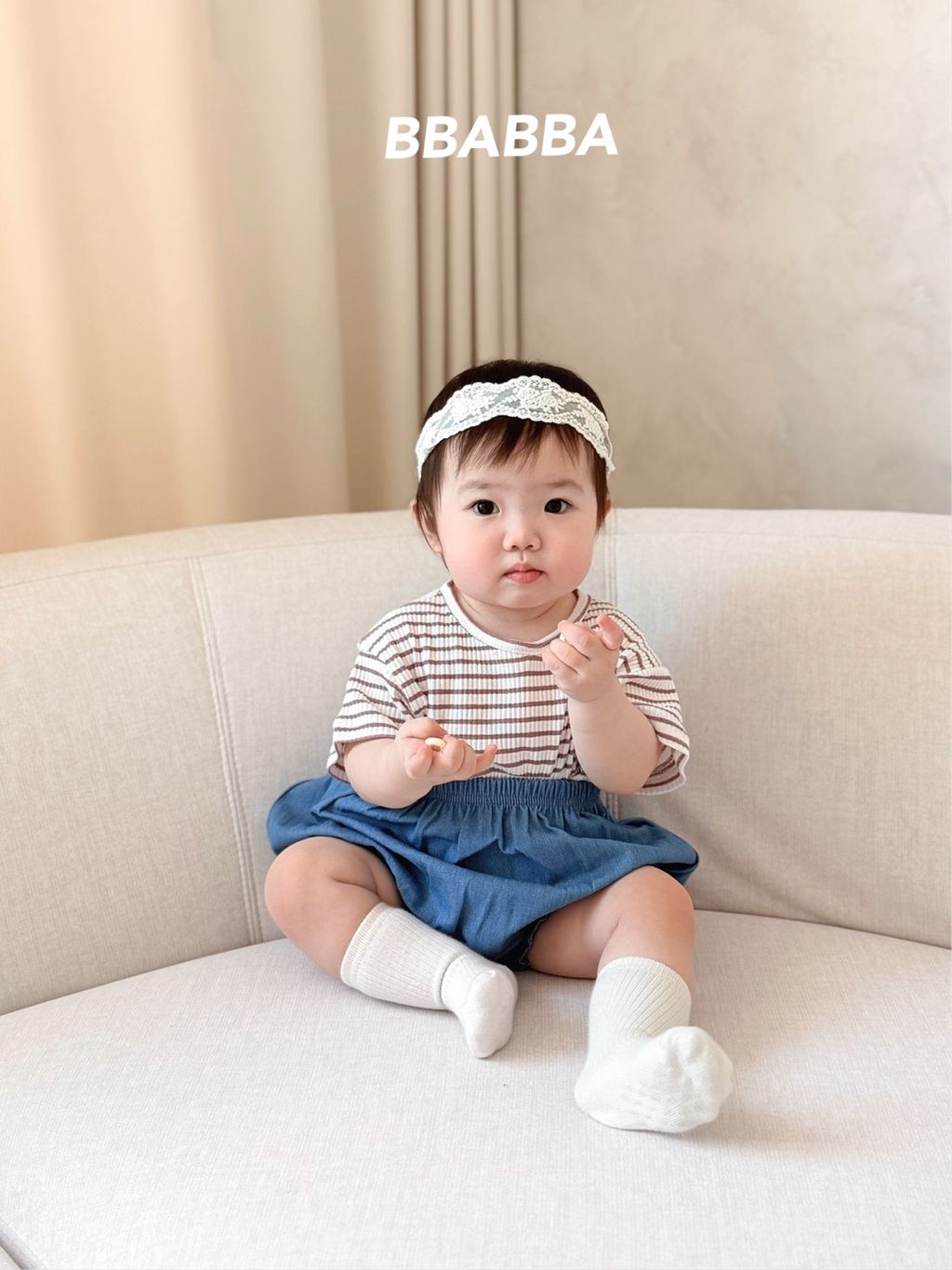 KakaoTalk_20250505_121236564_06