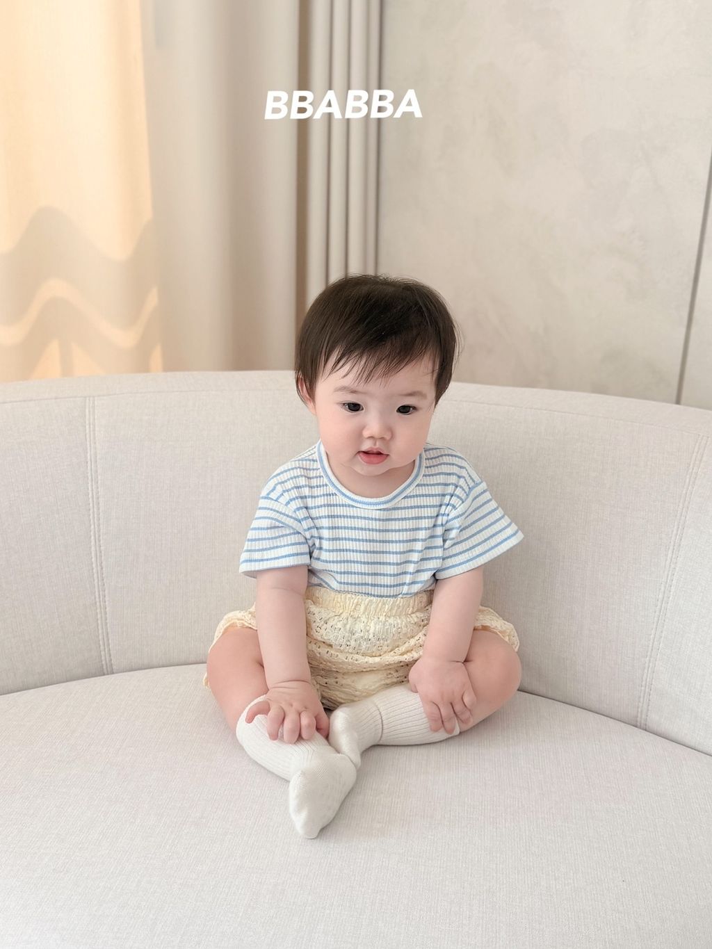 KakaoTalk_20250505_121236564_09