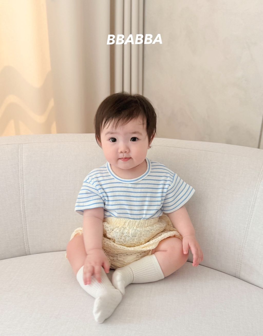 KakaoTalk_20250505_121236564_08