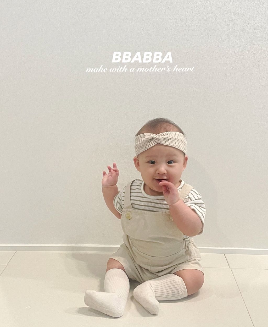 KakaoTalk_20250512_112947253