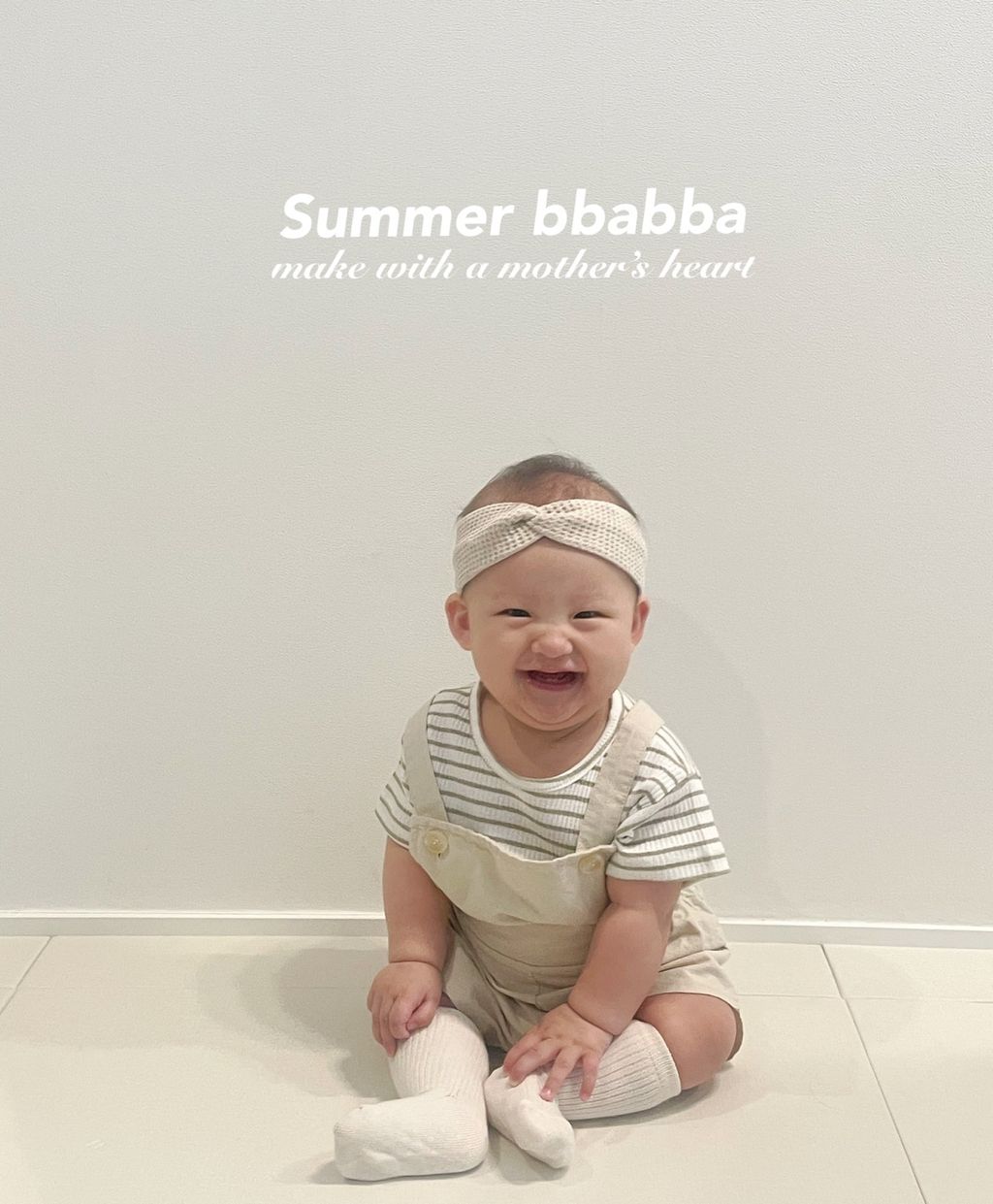 KakaoTalk_20250512_112947253_01