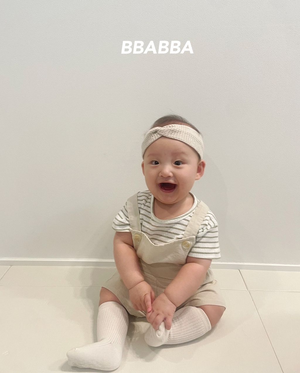 KakaoTalk_20250512_112947253_02