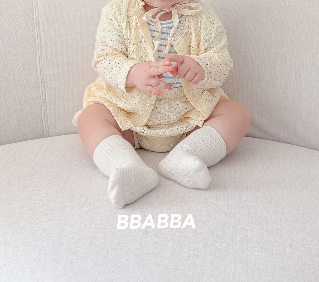 KakaoTalk_20250505_121236564_07