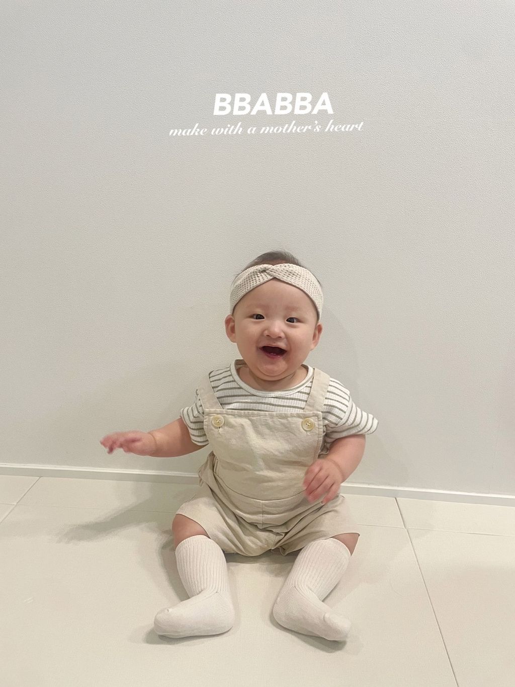 KakaoTalk_20250512_112947253_03