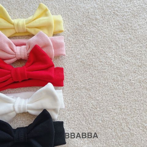 KakaoTalk_20240111_145801403