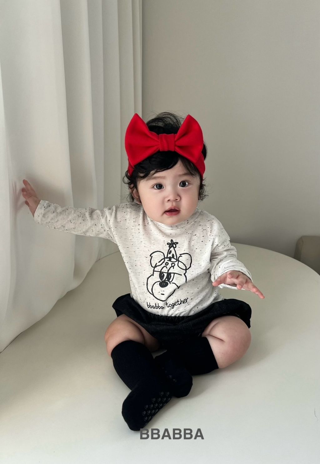 KakaoTalk_20240215_134554536_01