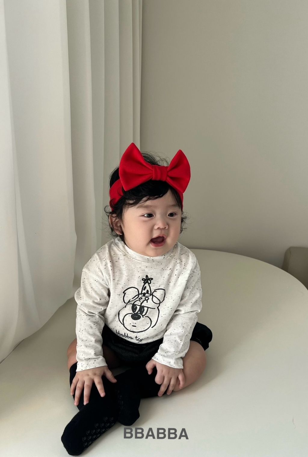 KakaoTalk_20240215_134554536_03