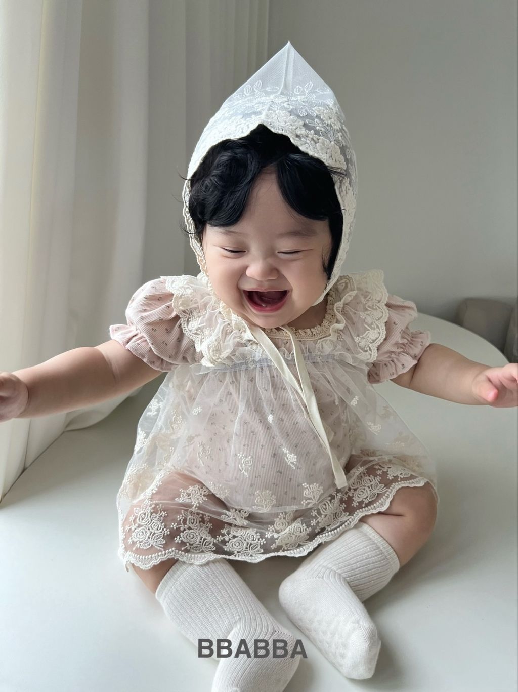 KakaoTalk_20240508_133045611