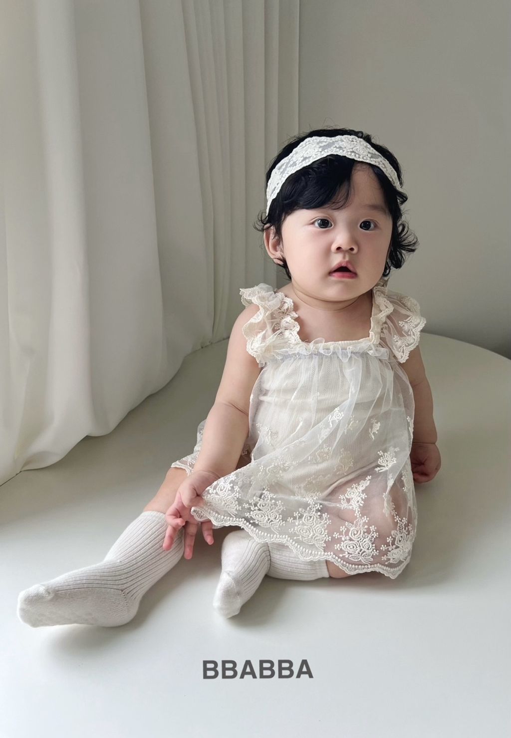 KakaoTalk_20240508_133045611_03