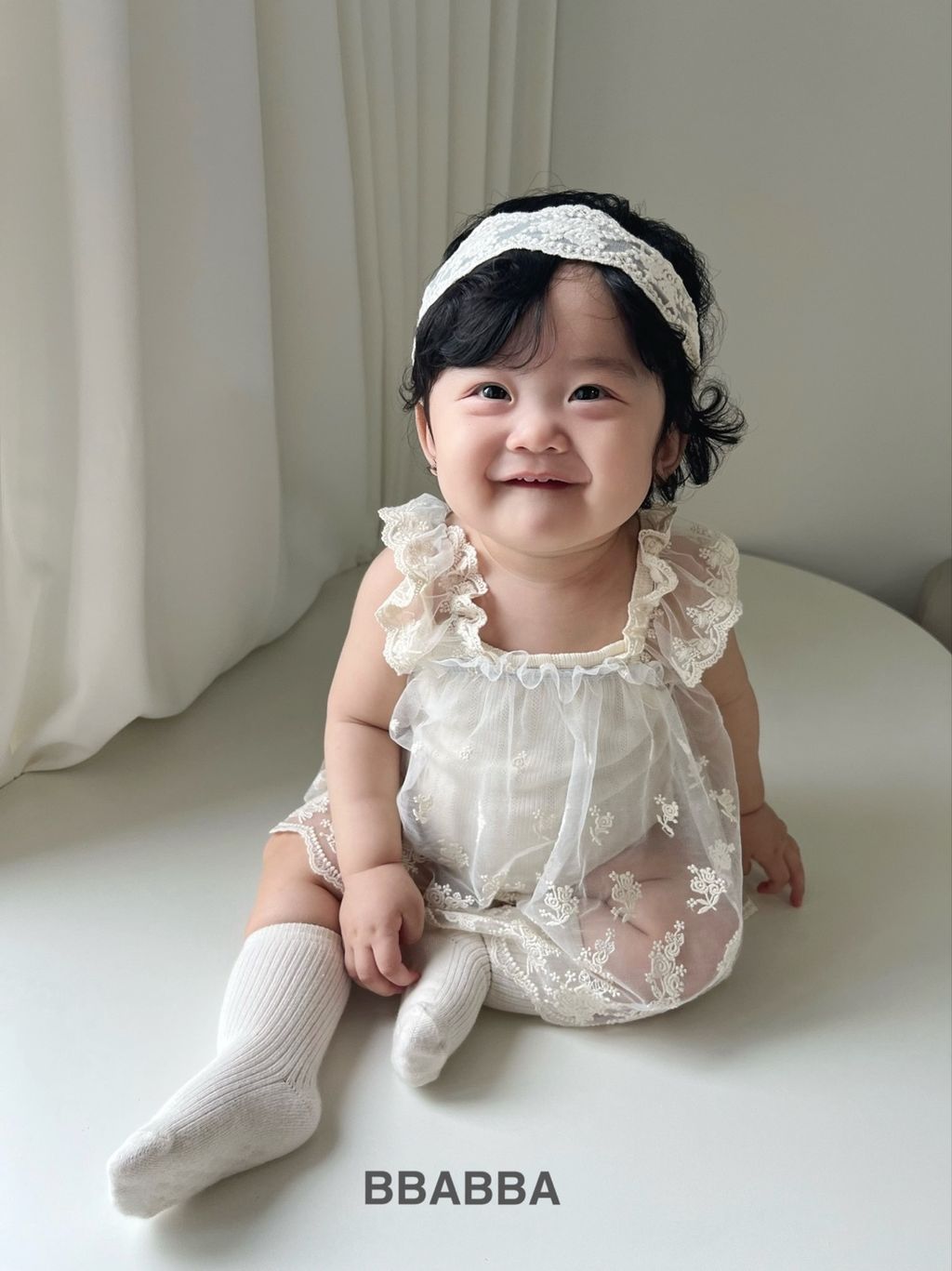 KakaoTalk_20240508_133045611_04