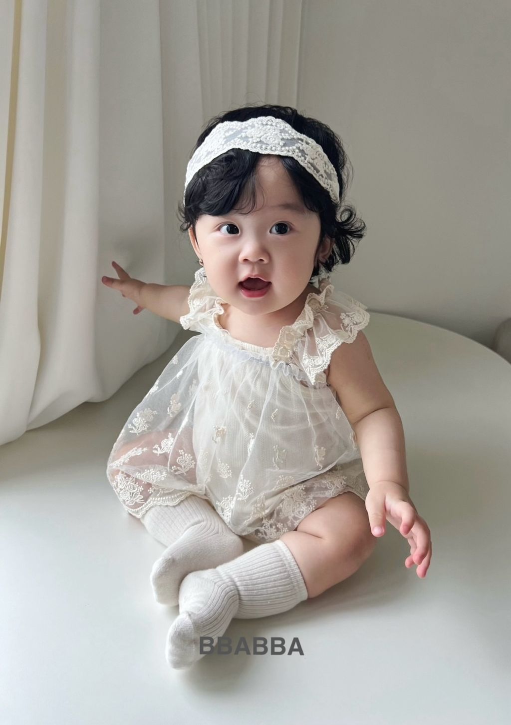 KakaoTalk_20240508_133045611_05