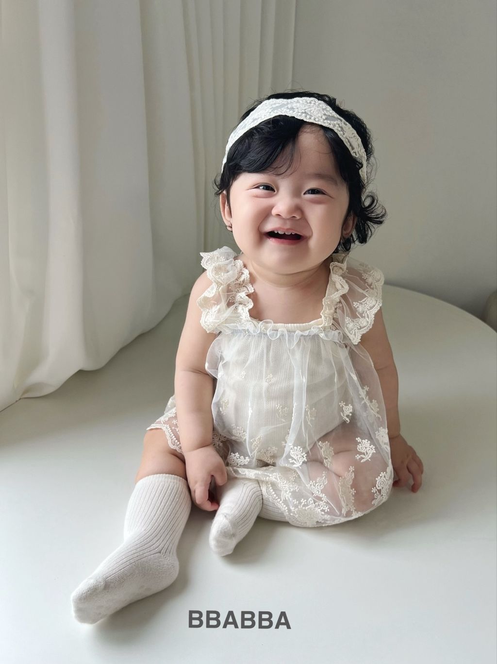 KakaoTalk_20240508_133045611_06