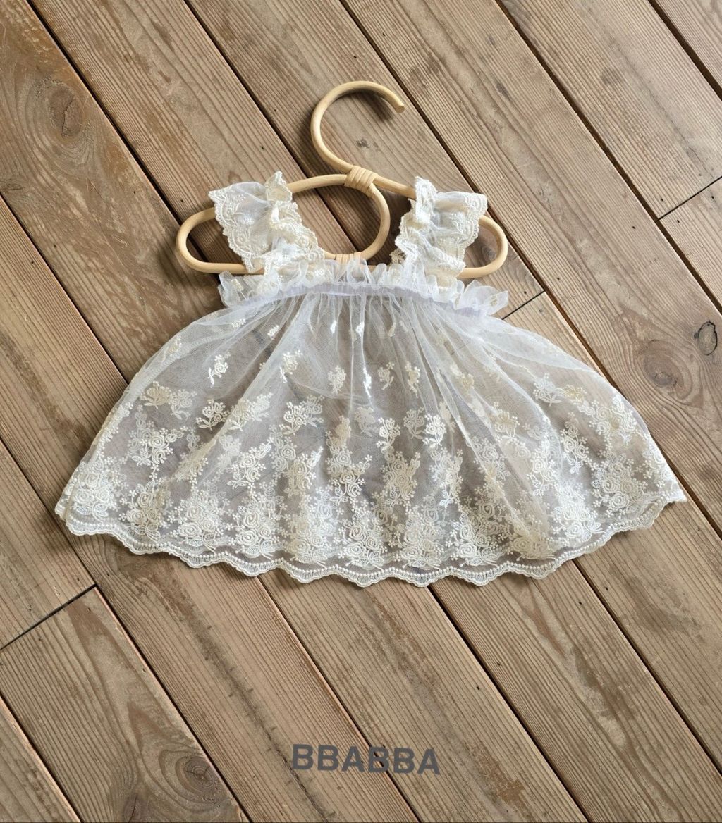 KakaoTalk_20240801_111314734_05