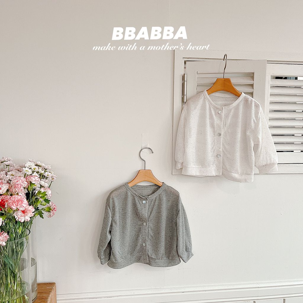 KakaoTalk_20250627_101815535