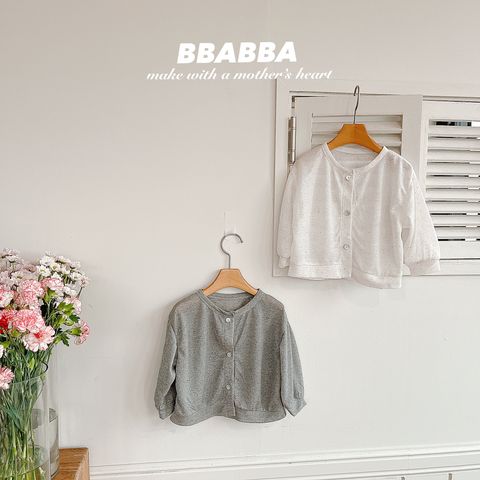 KakaoTalk_20250627_101815535