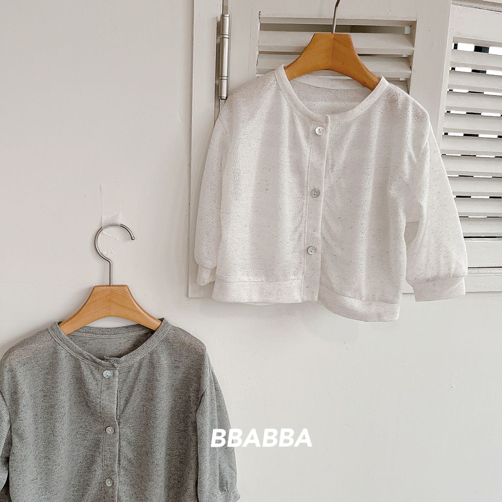 KakaoTalk_20250627_101815535_01