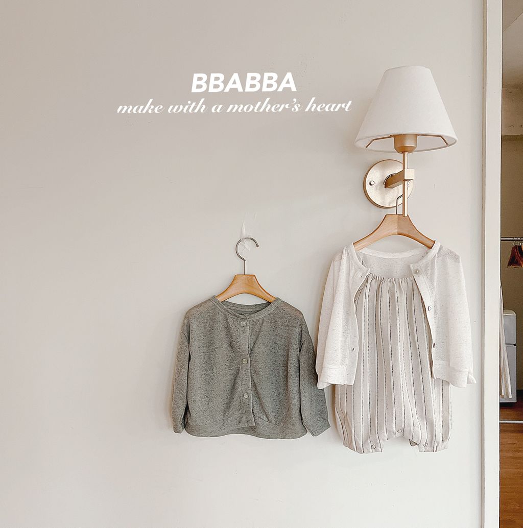 KakaoTalk_20250627_101815535_02