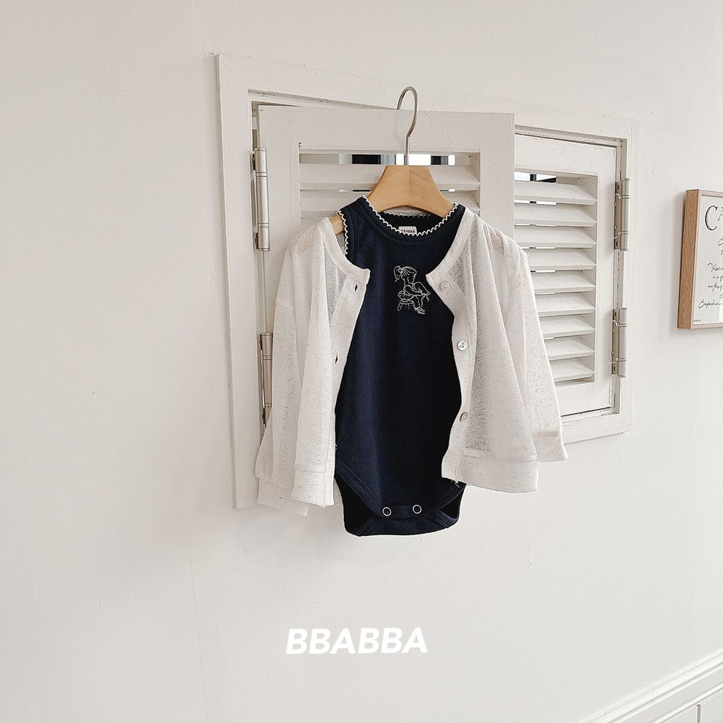 KakaoTalk_20250627_101815535_04