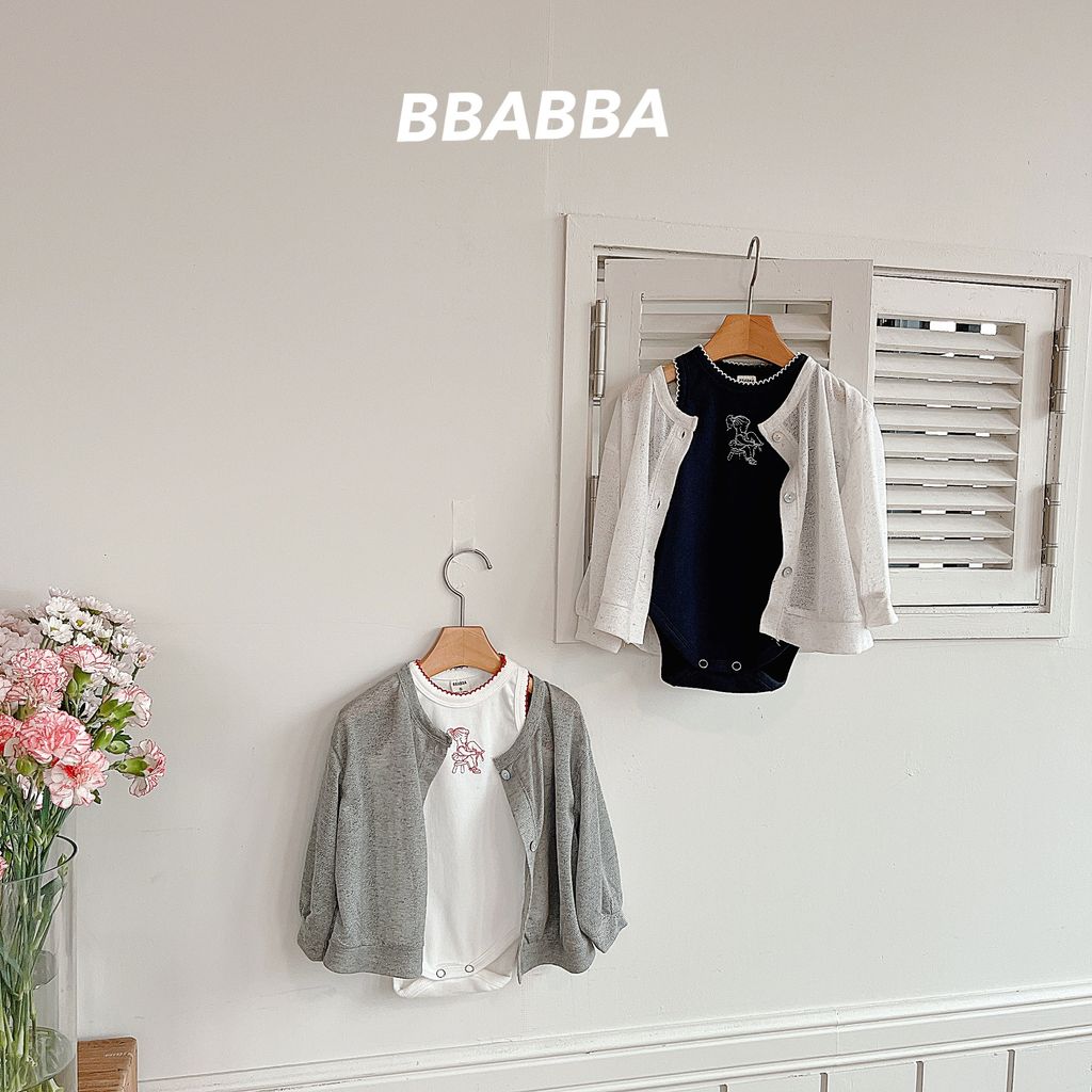 KakaoTalk_20250627_101815535_03