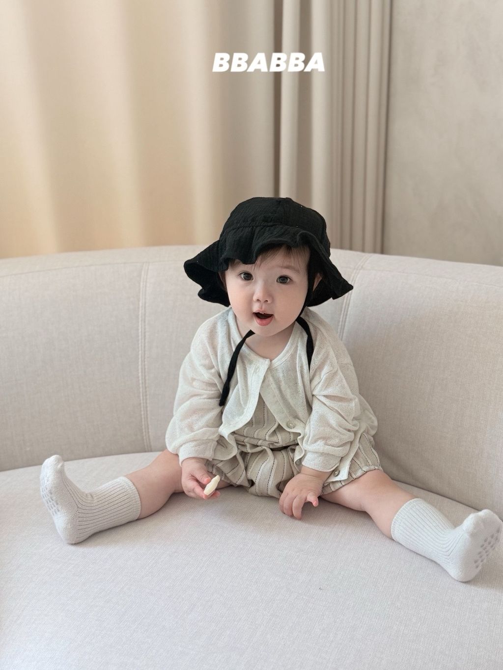 KakaoTalk_20250716_122127353_03