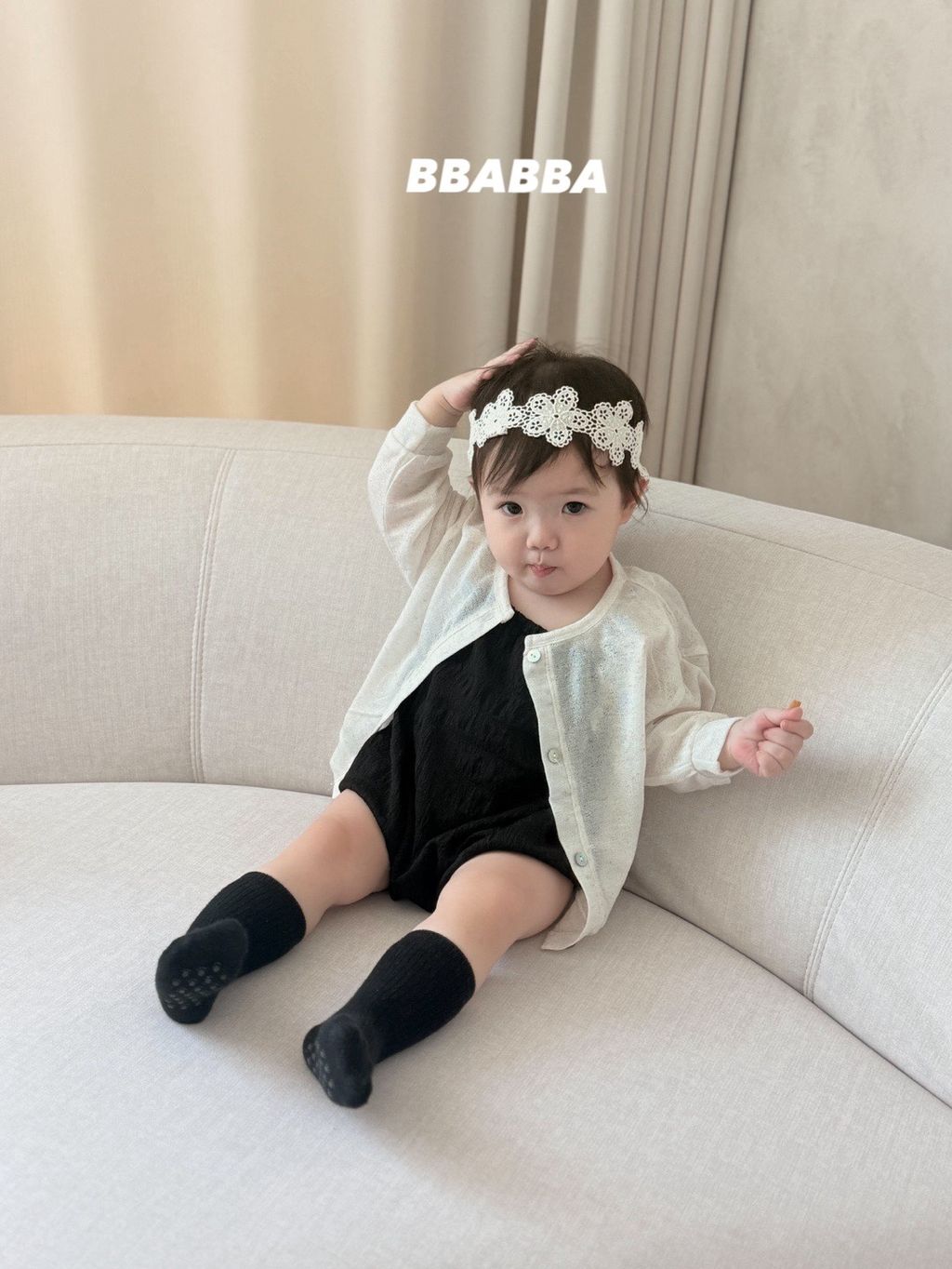 KakaoTalk_20250716_122127353