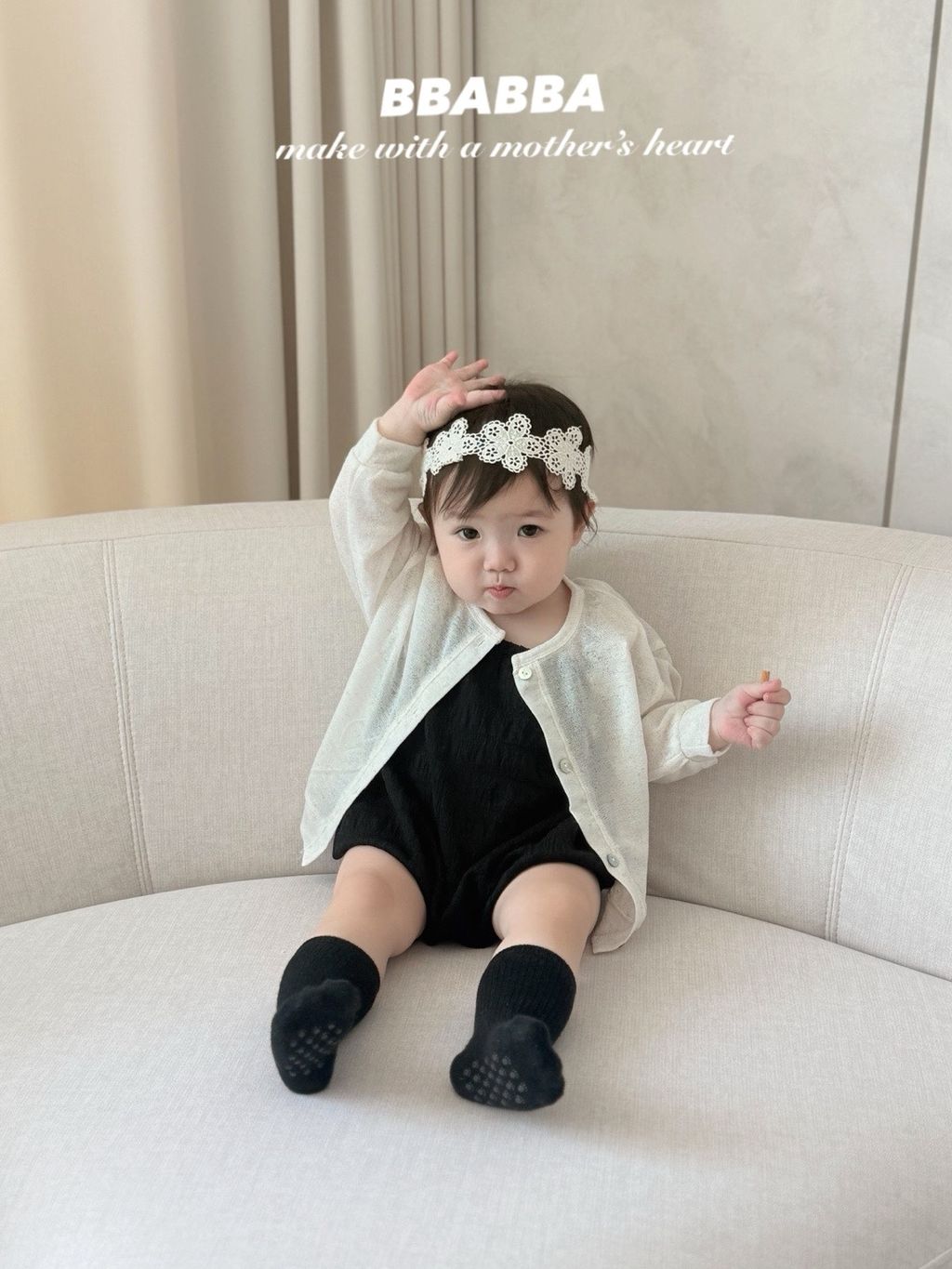 KakaoTalk_20250716_122127353_02