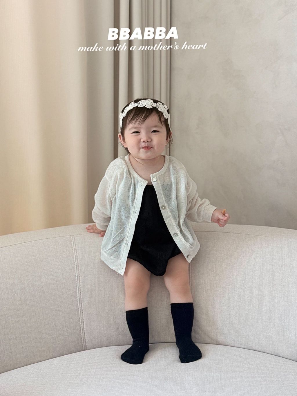 KakaoTalk_20250716_122127353_01