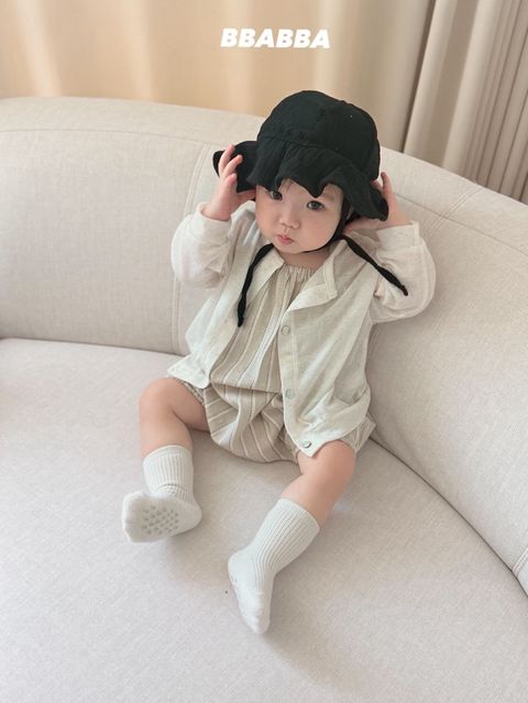 KakaoTalk_20250716_122127353_04