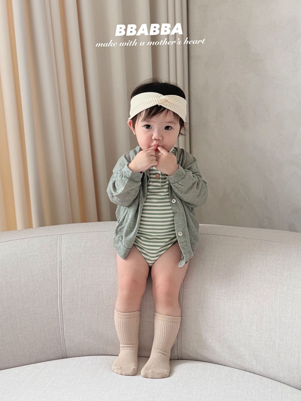 KakaoTalk_20250716_122127353_05