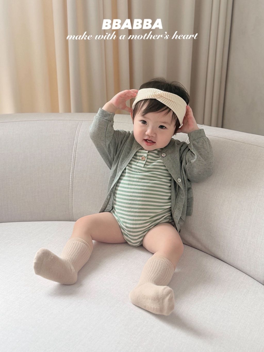 KakaoTalk_20250716_122127353_06