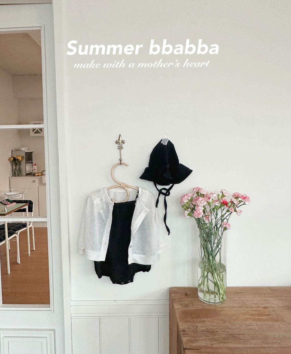 KakaoTalk_20250627_101815535_07