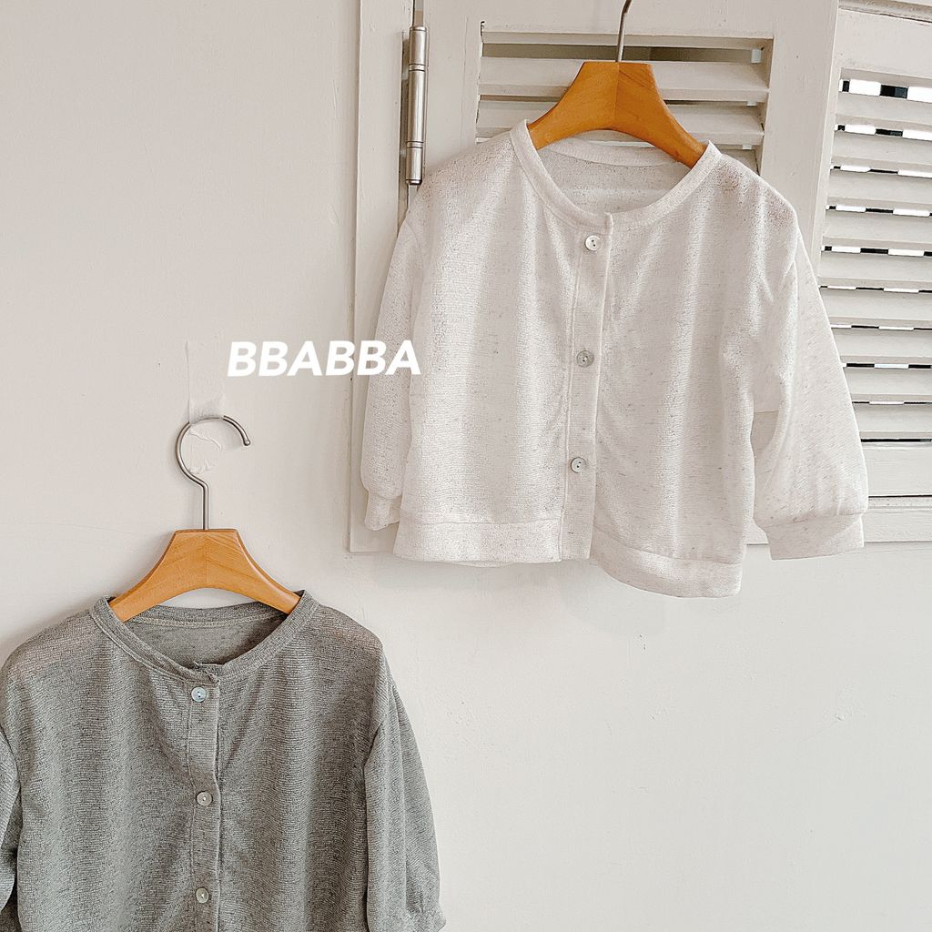 KakaoTalk_20250627_101815535_06