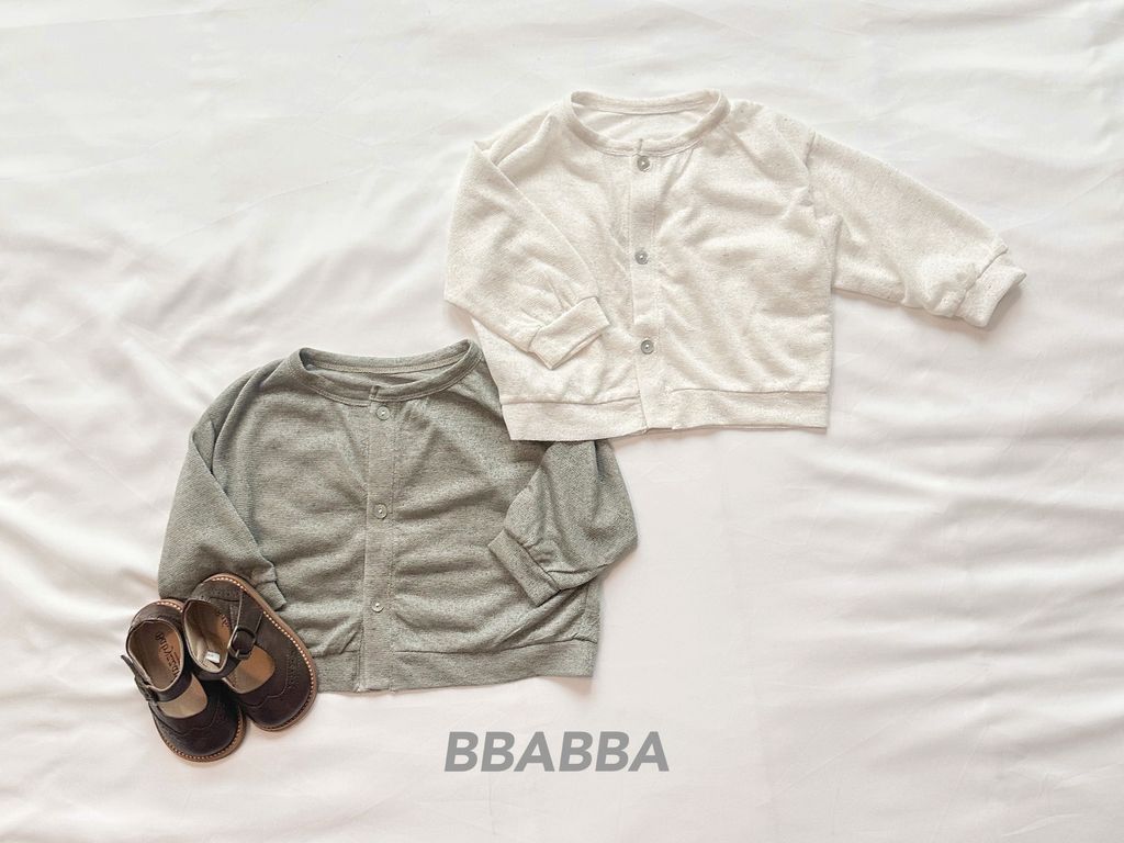 KakaoTalk_20250627_101815535_08