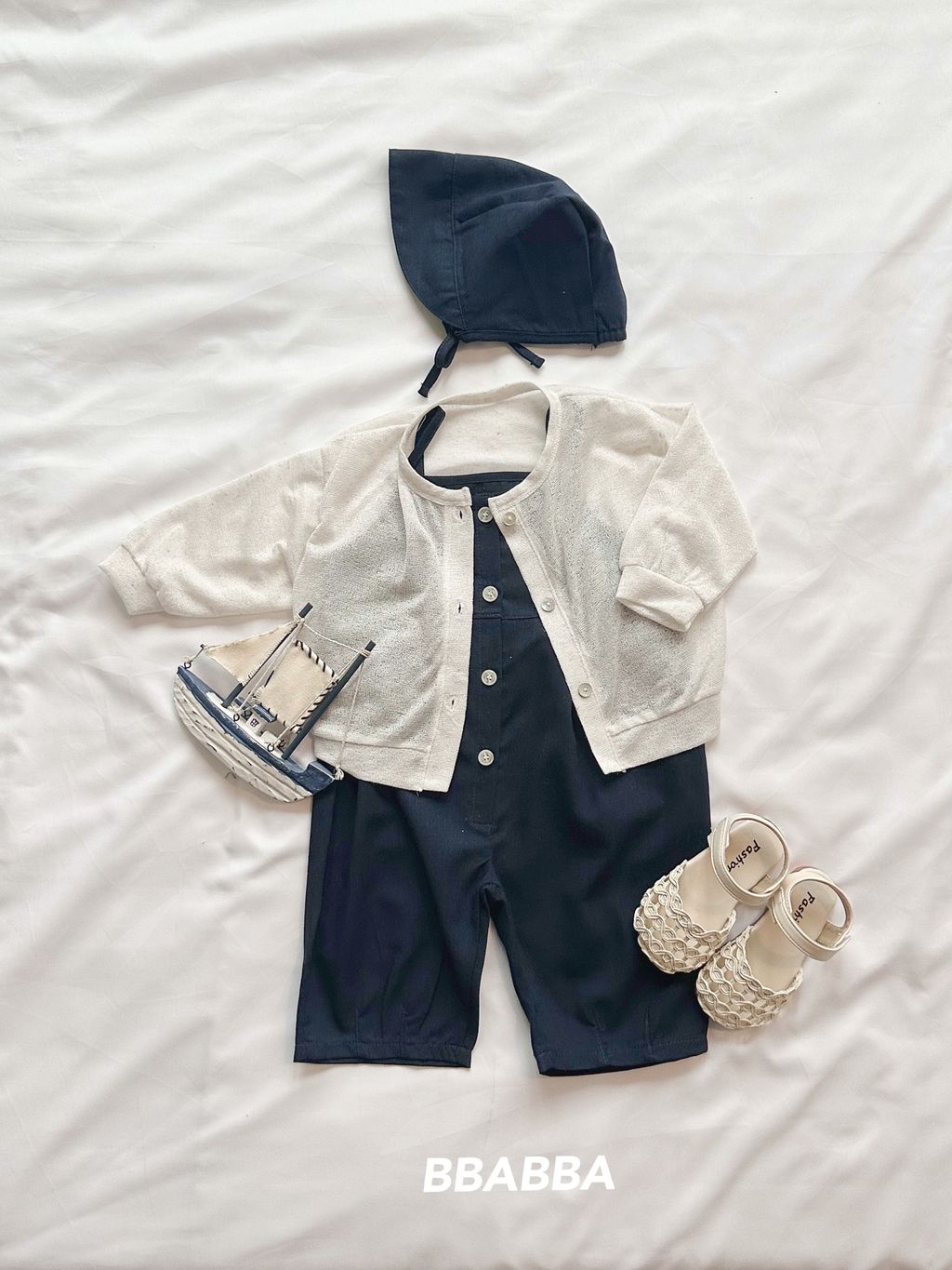 KakaoTalk_20250627_101815535_13