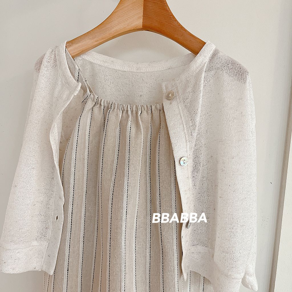 KakaoTalk_20250627_101815535_05