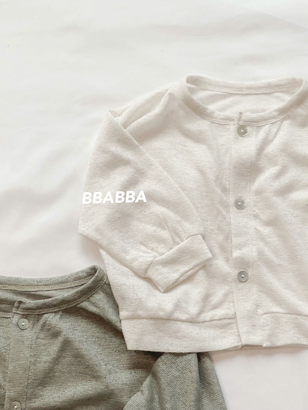 KakaoTalk_20250627_101815535_10