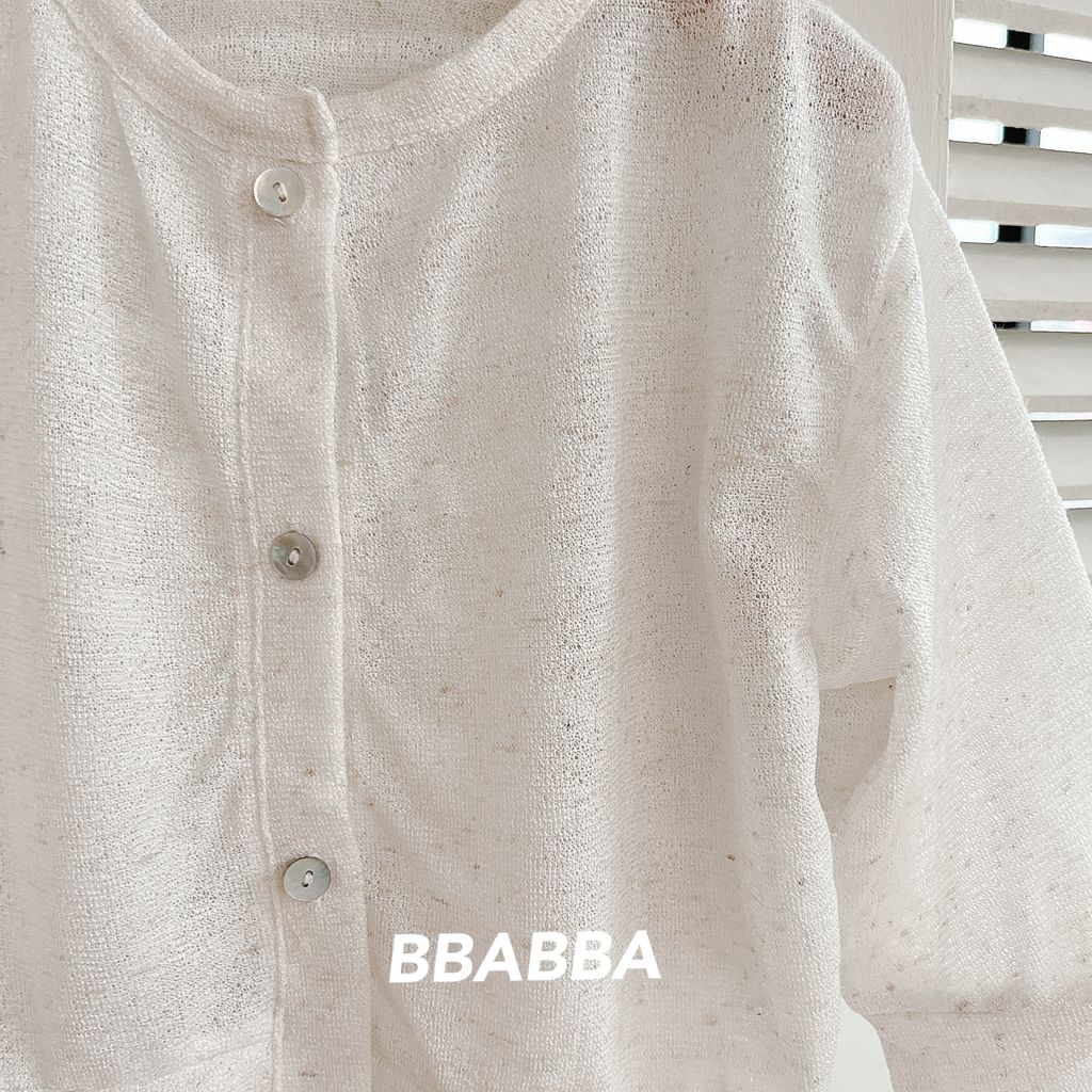 KakaoTalk_20250627_101815535_11