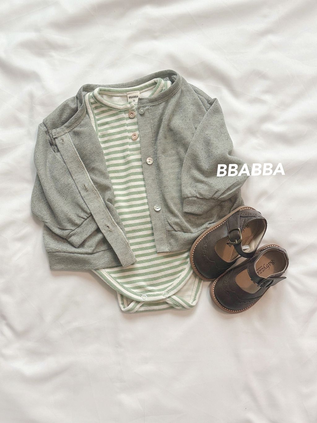 KakaoTalk_20250627_101815535_12