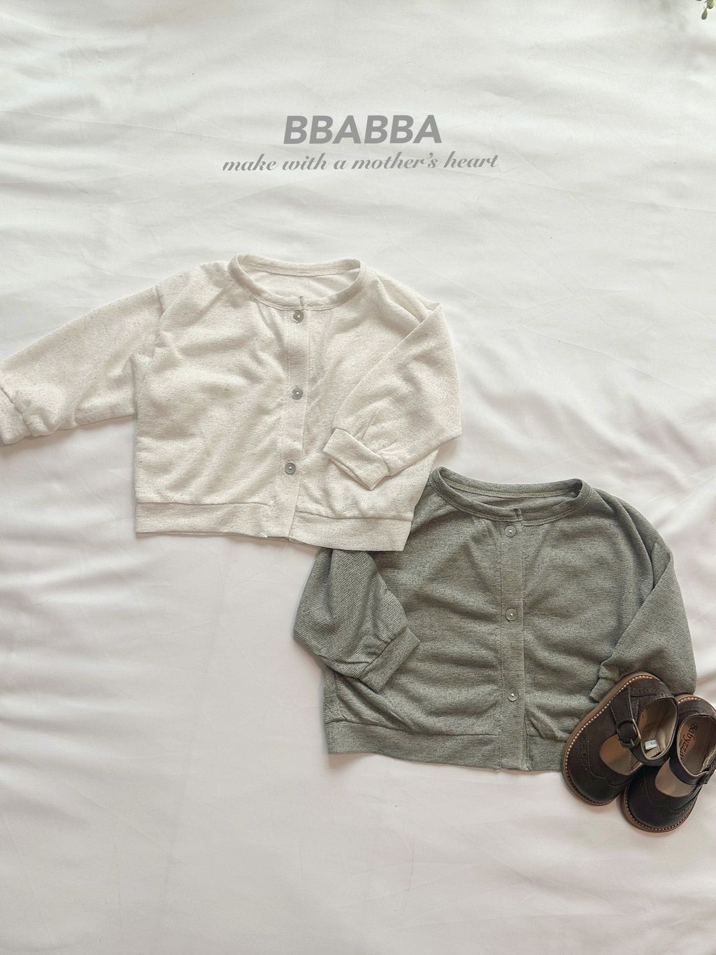 KakaoTalk_20250627_101815535_09