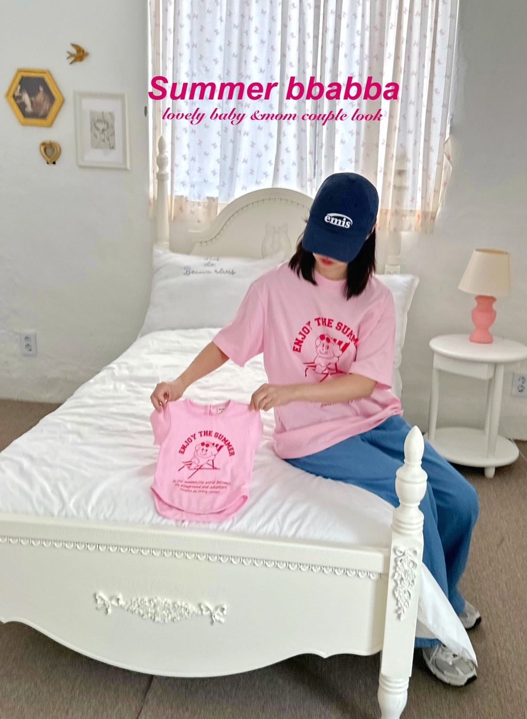 KakaoTalk_20250410_150002855