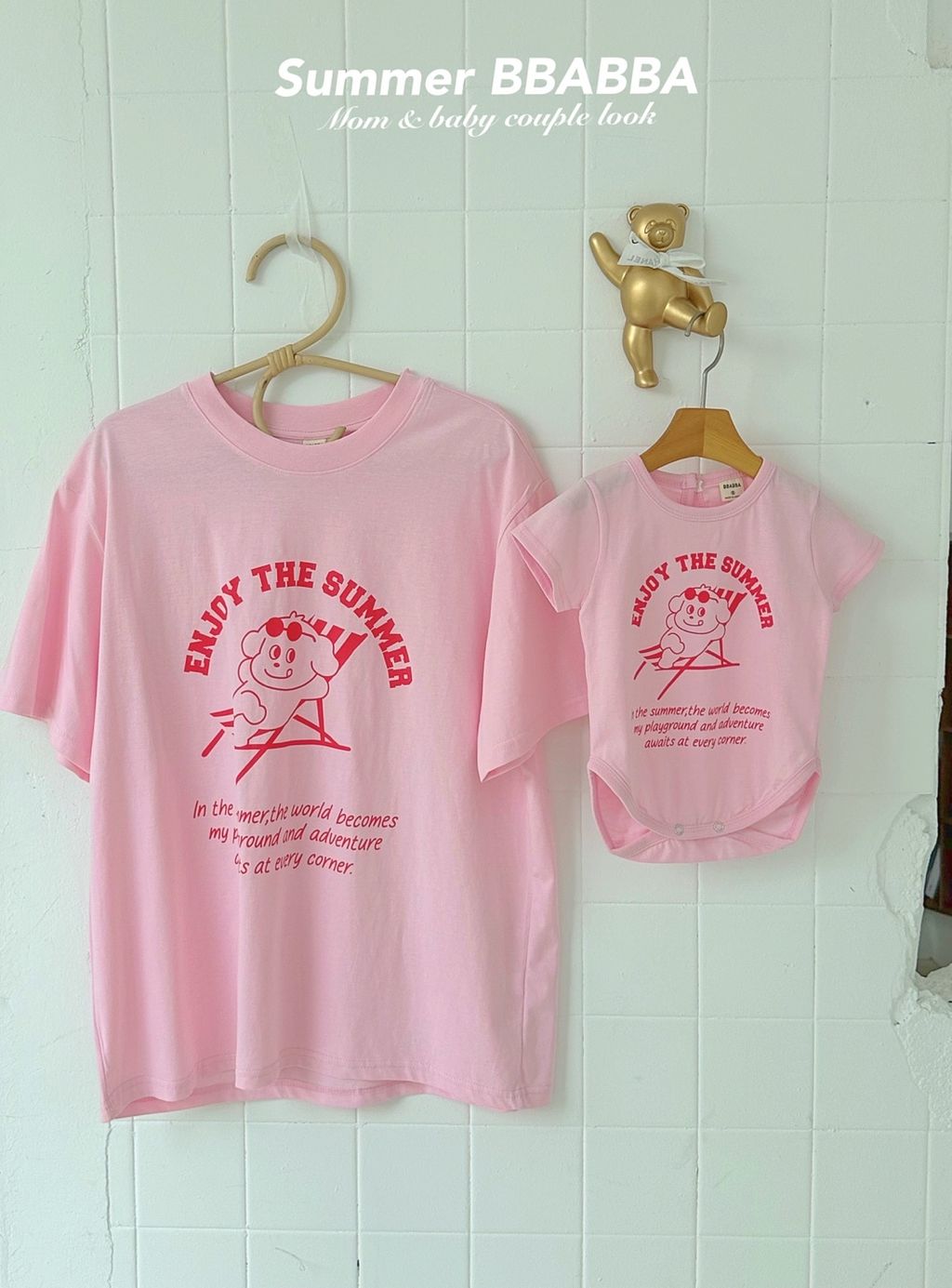 KakaoTalk_20250411_115453354