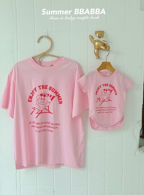 KakaoTalk_20250411_115453354