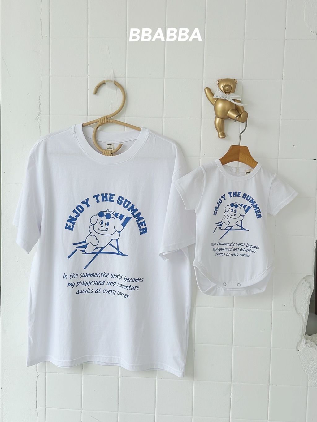 KakaoTalk_20250411_115453354_03