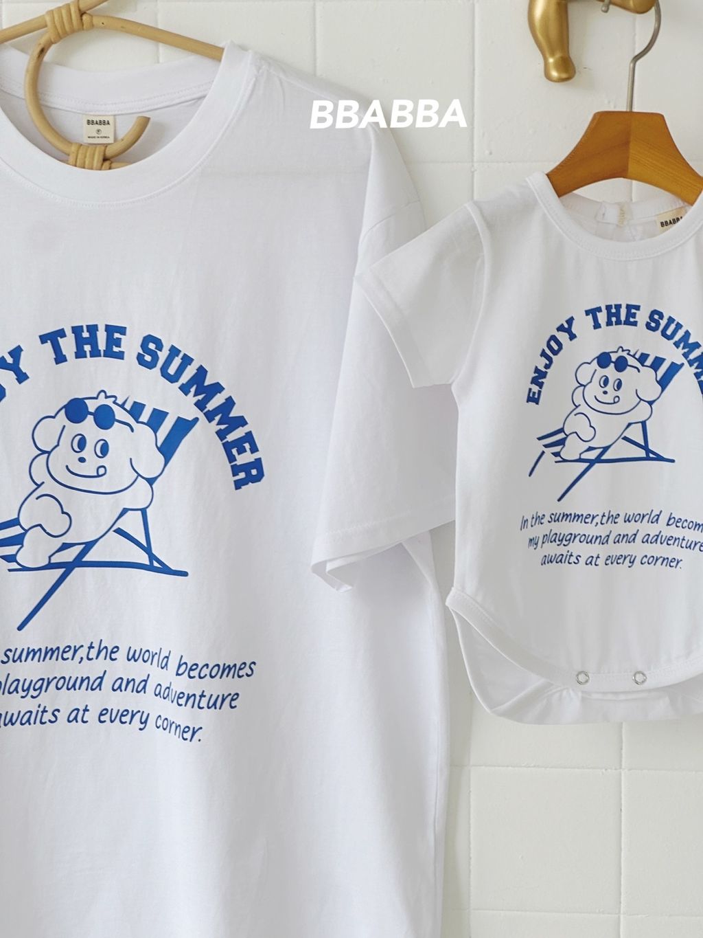 KakaoTalk_20250411_115453354_04